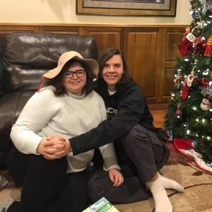 Meet your Posher, Chelsea